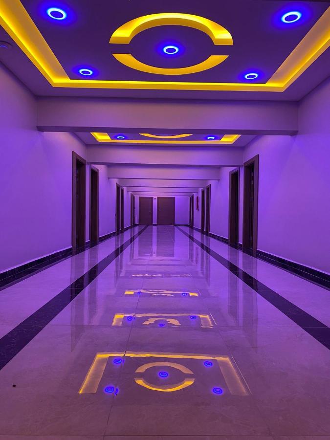 Marine View Hotel Yalova  Zewnętrze zdjęcie